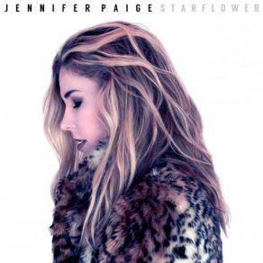 Download track Starflower Jennifer Paige