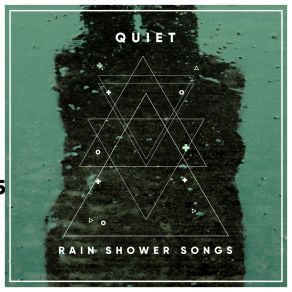 Download track Rain Sound: Study Music Loopable Rain Sounds