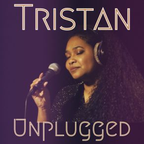 Download track What Could Possibly Go Wrong (Live At Mochers) Tristan