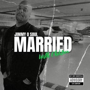 Download track Josh Jimmy O Soul