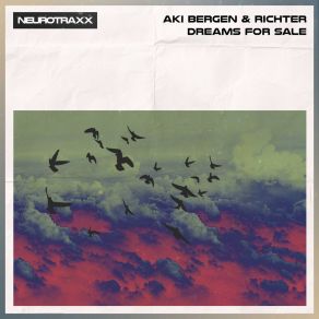 Download track Pictures Of You Aki Bergen RichterLuben