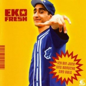 Download track Von Anfang An Eko FreshValezka