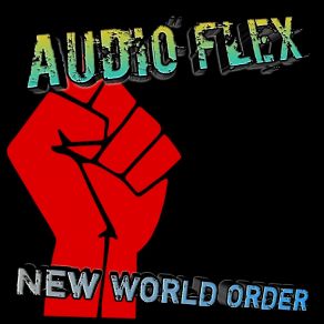 Download track Tidal Flow Audio Flex