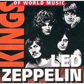 Download track Living Loving Maid (She's Just A Woman) Led Zeppelin