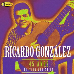 Download track Culpable Soy Ricardo Gonzalez
