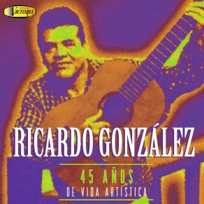 Download track Sin Un Adios Ricardo Gonzalez