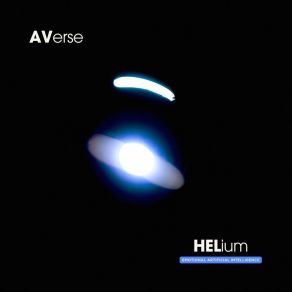 Download track Helium Averse