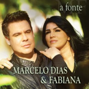 Download track Uma Vez Mais Marcelo Dias & FabianaFlordelis