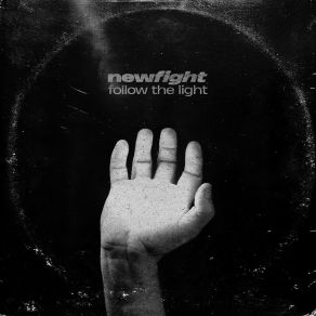 Download track My Dear New Fight