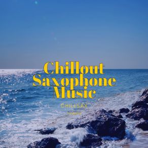 Download track One For Majorca ChillSax