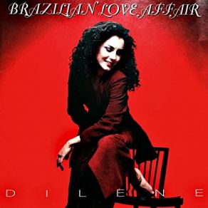 Download track A Deusa Do Mar Brazilian Love Affair