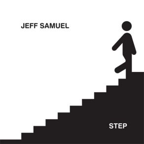 Download track Month 2 Month Jeff Samuel