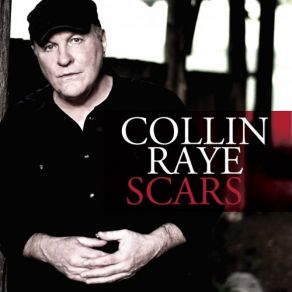 Download track Let It Go Away Collin Raye