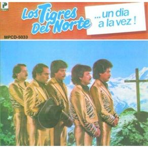 Download track Gallo De Pelea Los Tigres Del Norte