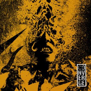 Download track Beautiful Ruin Converge +