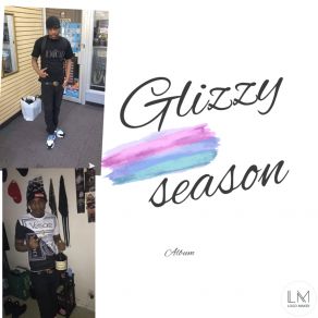 Download track Vvs Leek GlizzyAp Hound