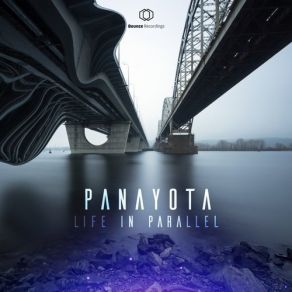 Download track Life In Parallel Panayota