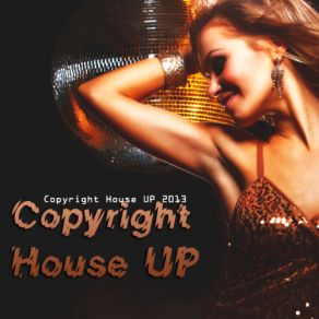 Download track Desire (Original Mix) Sugar House, Marieke Meijer