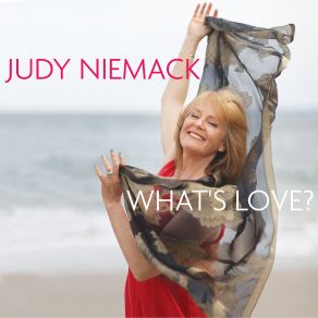 Download track Just When I Thought Judy Niemack