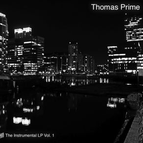 Download track Wishing You Well [Instrumental] Thomas PrimeMax Hearne