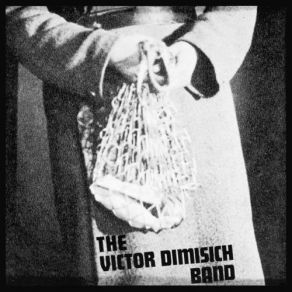 Download track Thirteenth Floor Victor Dimisich Band