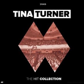 Download track I'm Jealous Tina Turner