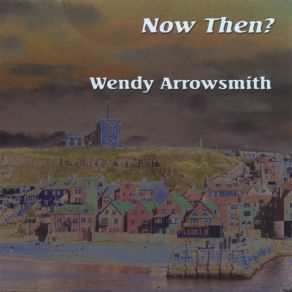 Download track The Loch Tay Boat Song Wendy Arrowsmith