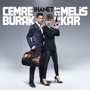 Download track Cemre Burak Melis Kar, Cemre Burak