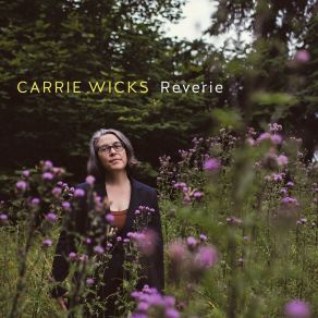 Download track Elephant In The Room Carrie Wicks