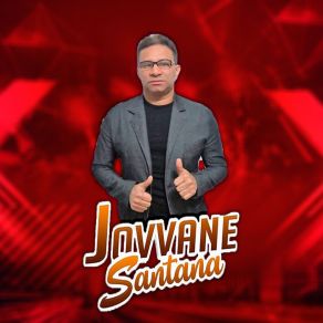 Download track Cabaré Sufisticado Jovvane Santana