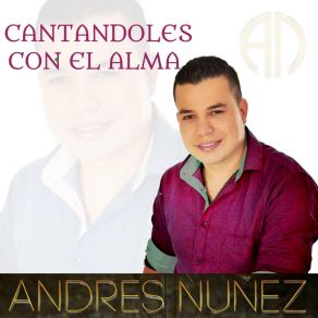 Download track Maldito Juego Andres Nuñez