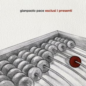 Download track Mi Hanno Detto Che Gianpaolo Pace