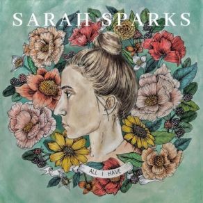 Download track Your Burden Is Mine Sarah SparksKenny Komatsu