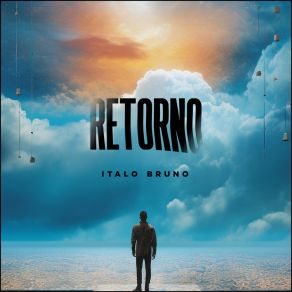 Download track Eternidade Italo Brunno