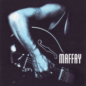 Download track Hbf - Blues Peter Maffay