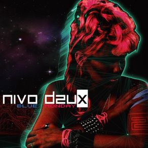 Download track Blue Monday Nivo Deux