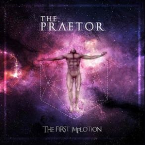 Download track Domination (Pantera Cover) The Praetor