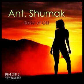 Download track Xpromtal Mtech Resolution (Original Mix) Ant. Shumak