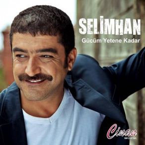 Download track Yunus Selimhan