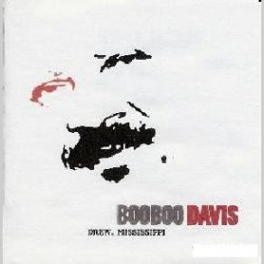 Download track Tryin To Survive Boo Boo Davis, Booboo Davis