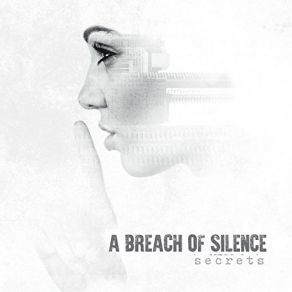 Download track A Better Place A Breach Of Silence