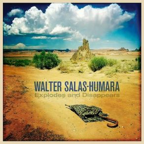 Download track Sea Of Cortez Walter Salas-Humara