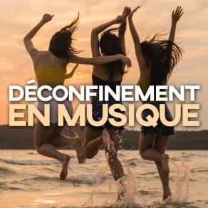 Download track Je Sais Pas Danser Pomme