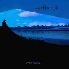 Download track Es Geht Weiter Drisr Music