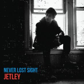 Download track Nightmares JetleyStudent 1