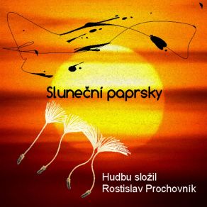 Download track Zlaté Pouto Rostislav Prochovník