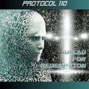 Download track Better Protocol 110