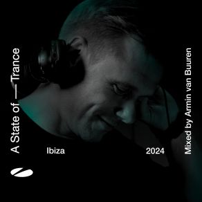 Download track The Orange Theme Joris Voorn, AVIRA