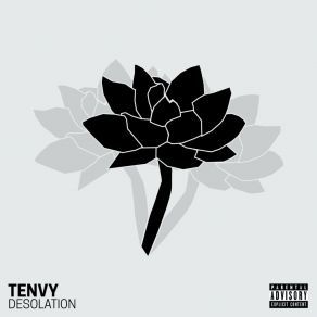 Download track Pure (Extended) TenvyFenie