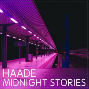 Download track Promises Haade